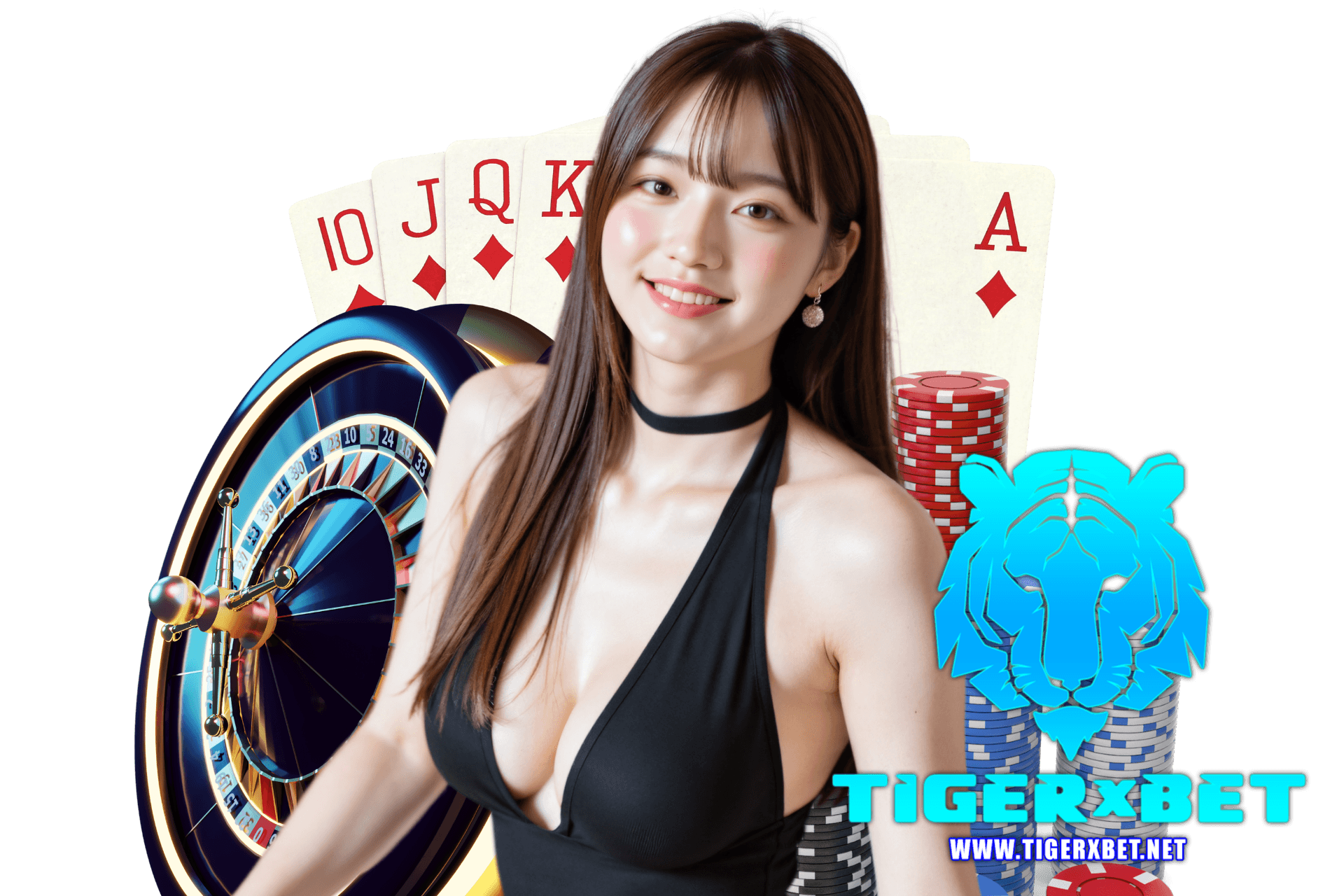 tigerxbet