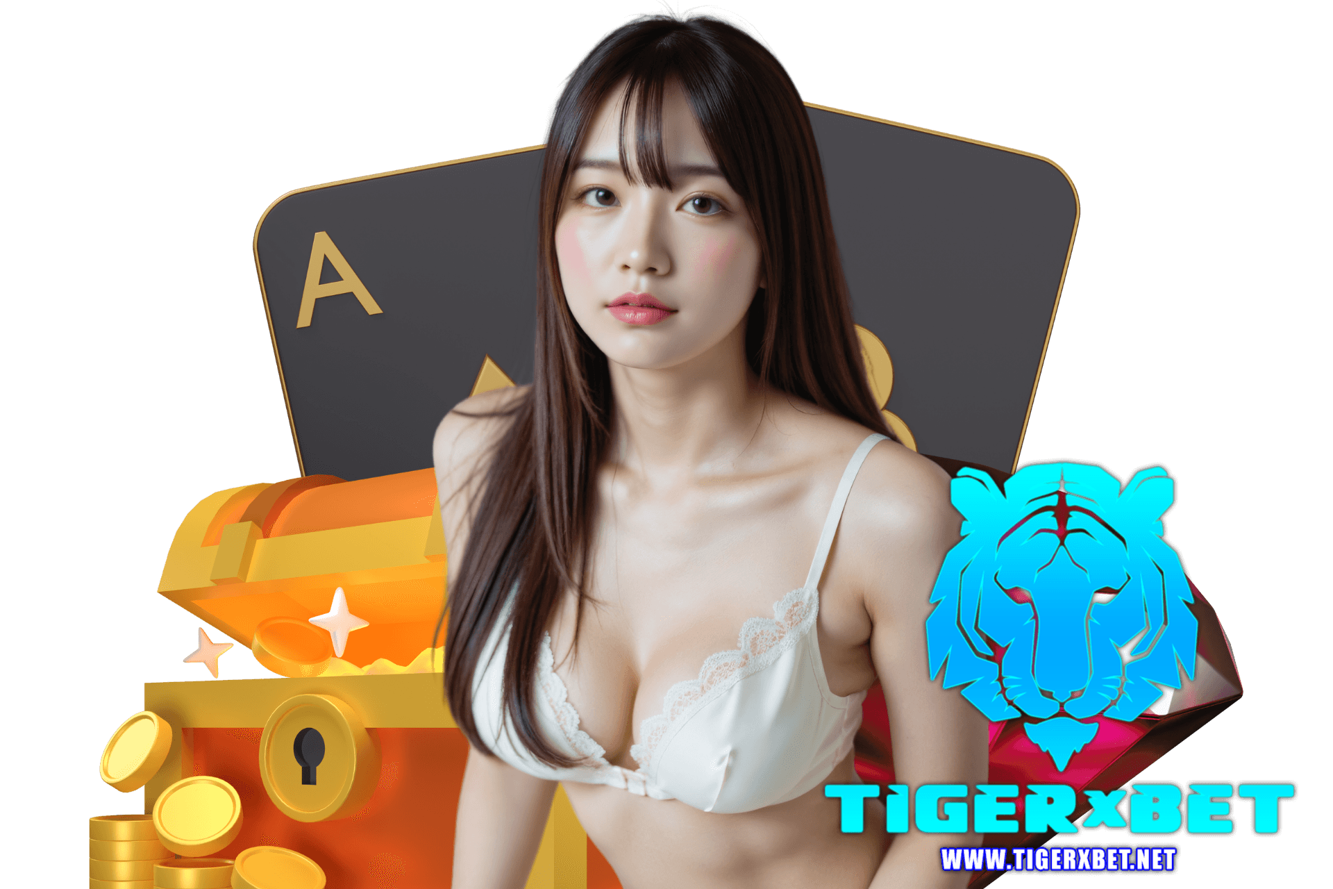 tigerxbet สล็อต