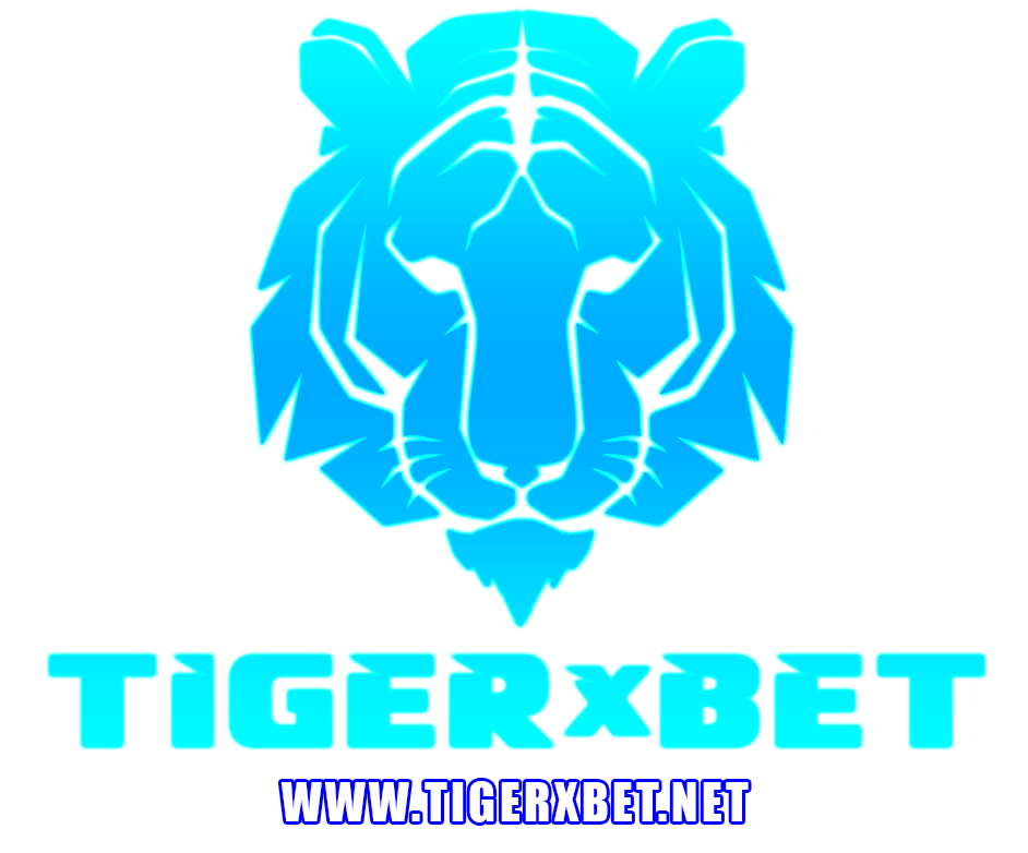 tigerxbet
